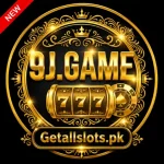 9J Game trusted APK featuring secure deposits, fast payouts, and bonus rewards