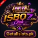 ISB07 Game 2026 platform featuring secure deposits, instant withdrawals, daily bonuses, referral rewards, VIP benefits, and exciting game modes