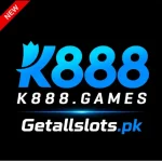 K888 Game 2026 Real Earning Game with Big Rewards