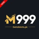 M999 Game 2026 latest APK download with secure deposits and fast withdrawals