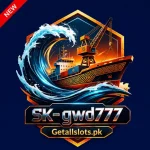 SKGWD777 Game 2026 earning experience with game modes, bonuses and payment proof