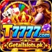 T7777 Game latest 2026 gaming experience with rewards and easy access
