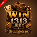Win1313 Game Latest APK Download with Fast Payouts