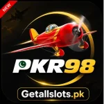 PKR98 Game 2026 latest games and exciting gameplay